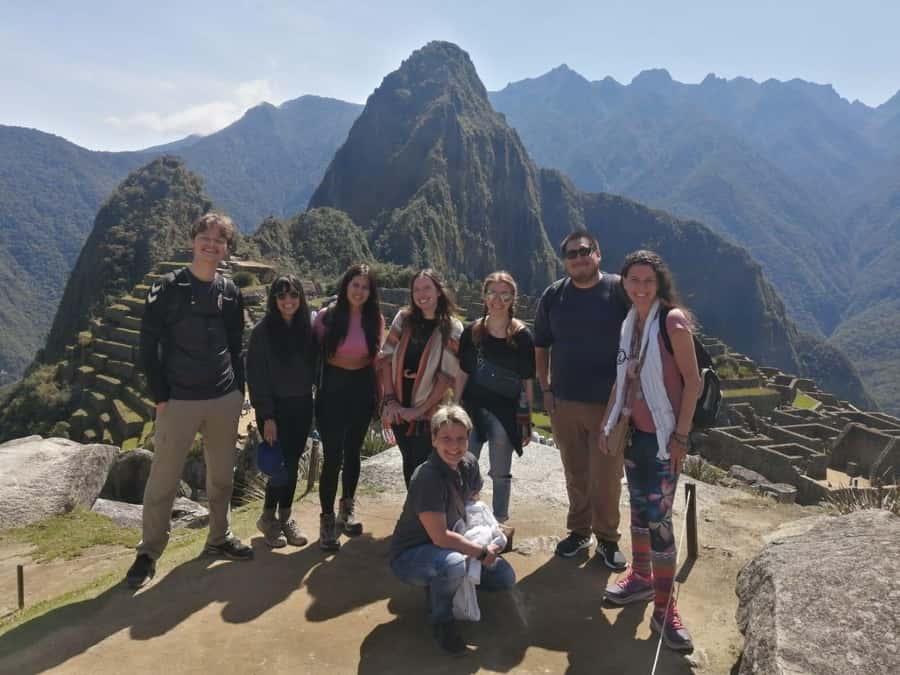 From Cusco: Machu Picchu 2 days - Is $360 a fair price?