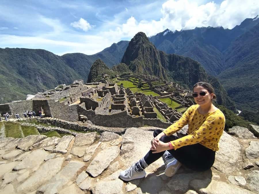 From Cusco: Machu Picchu by Car 2D/1N - Why this route costs less