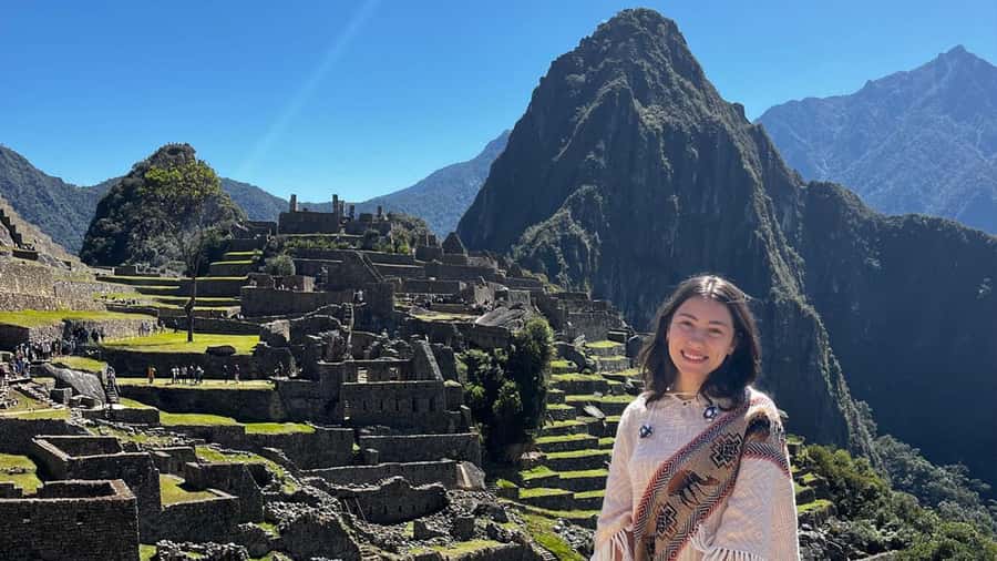 From Cusco: Machu Picchu Tour with Hiking Ticket - The ride back to Cusco at night