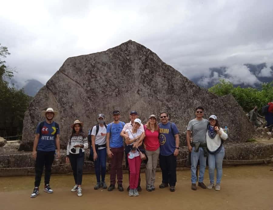 from cusco machupicchu 2 days - Key points to know before booking