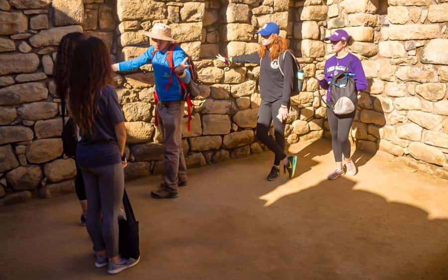 From Cusco: One-Day Round Trip to Machu Picchu by Train - Is $350 a fair price?