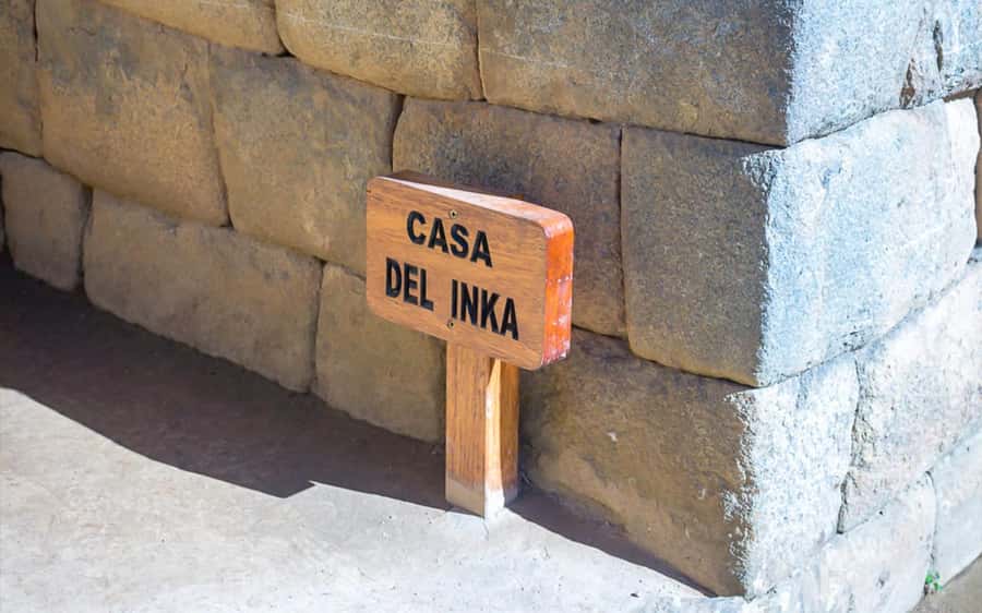 From Cusco: One-Day Round Trip to Machu Picchu by Train - What to pack and what to leave behind