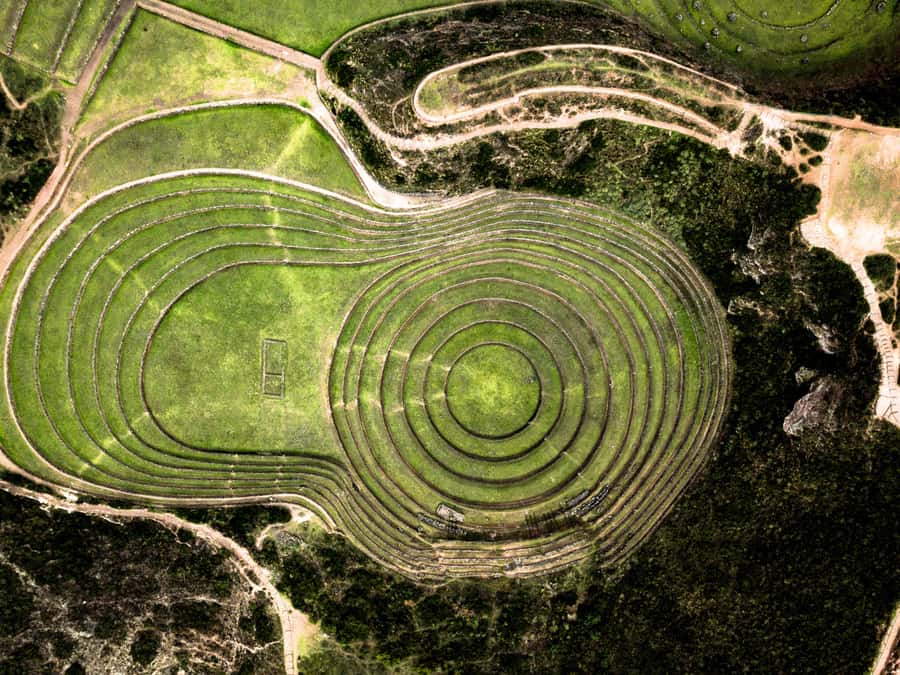 From Cusco: Sacred Valley & Machu Picchu 2-Day Tour by Train - Starting in Cusco and meeting the team