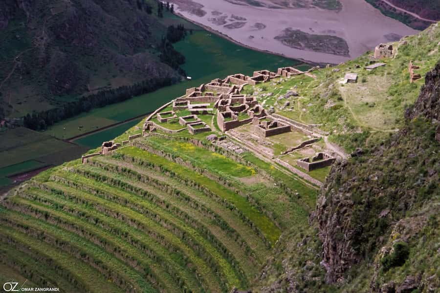 From Cusco: Sacred Valley of the Incas Full-Day Tour - Should you book the Sacred Valley day trip?