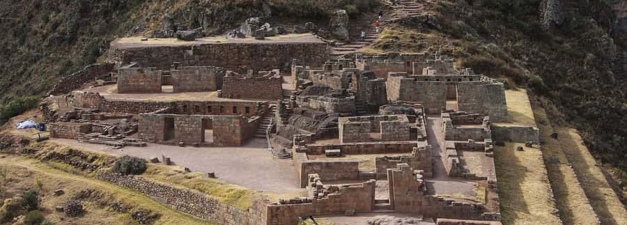 From Cusco: Sacred Valley of the Incas Full-Day Tour - FAQ