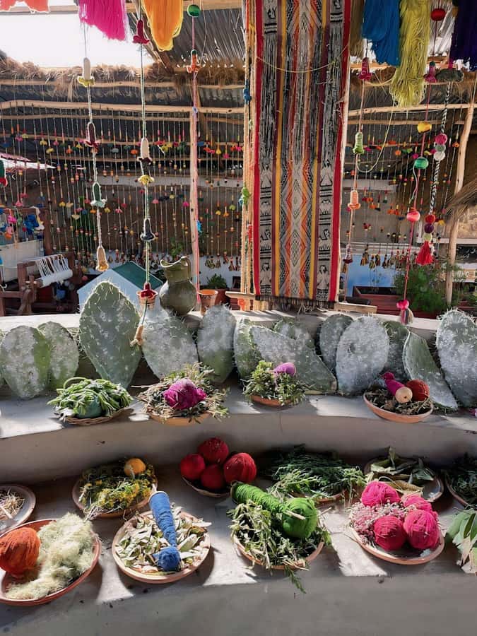 From Cusco: Sacred Valley VIP Tour with Buffet Lunch - Key points at a glance