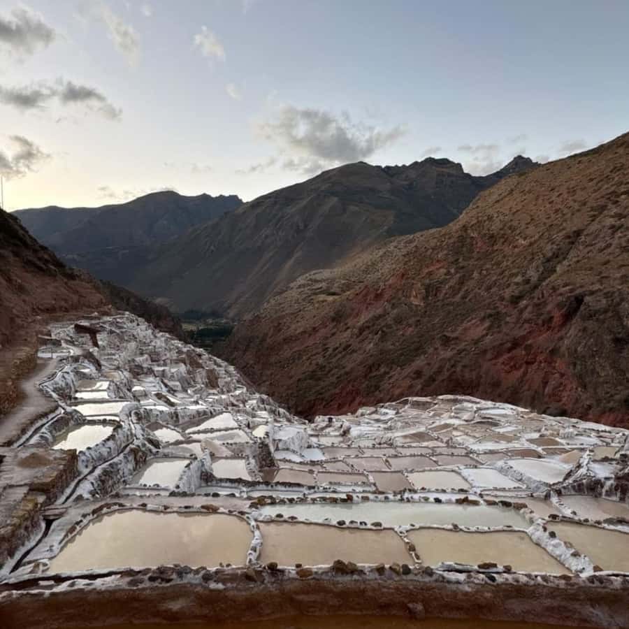 From Cusco: Sacred Valley VIP Tour with Buffet Lunch - Pisac and the late-day finish