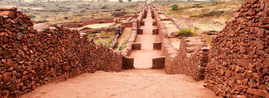 From Cusco: South Valley Villages and Archaeology Tour - Why the South Valley makes a smart half-day trip