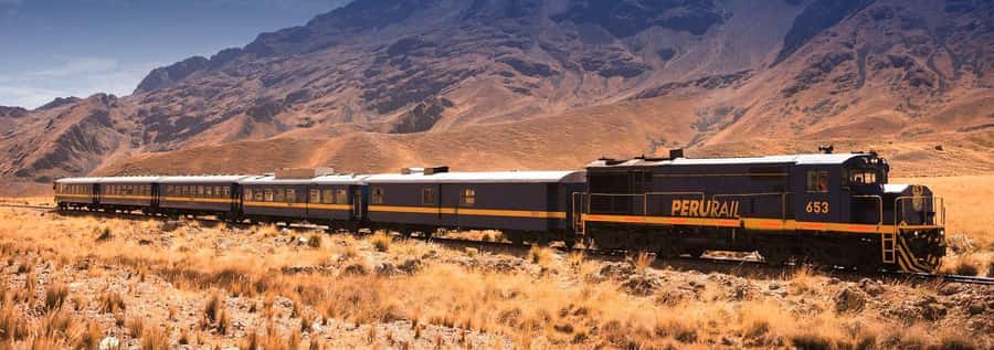 From Puno: Travel to Cusco in Titicaca Train All Inclusive - Should you book this Puno to Cusco train?