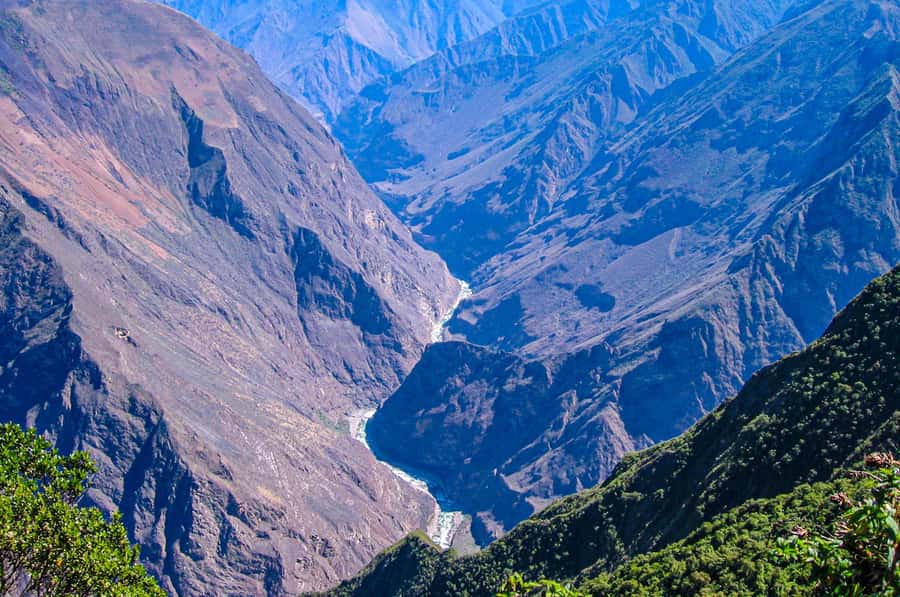 Full-Day Condor Viewpoint & Inca Sites Tour - Should you book the Condor Viewpoint and Inca Sites Tour?