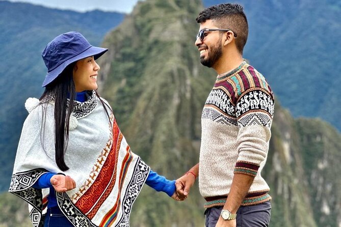 Full Day Private Guided Tour in Machu Picchu - Who will appreciate this tour most