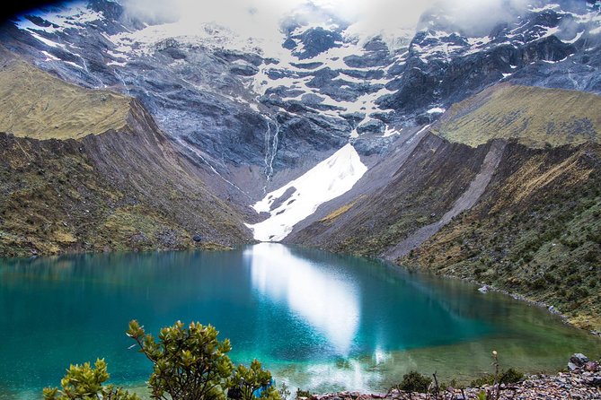 Full-Day Trek to Humantay Lake from Cusco with Guide - Is $29 a good value?