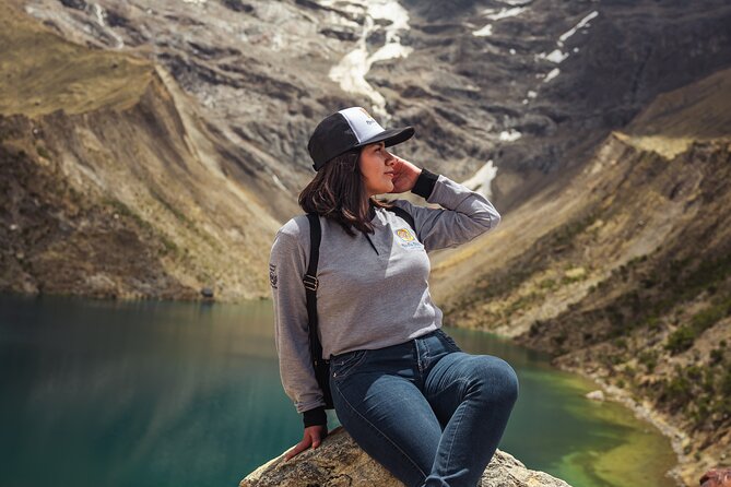 Humantay Lake 2 Day Trek with Sky Camp from Cusco - The Seven Serpents and Salkantay Pass