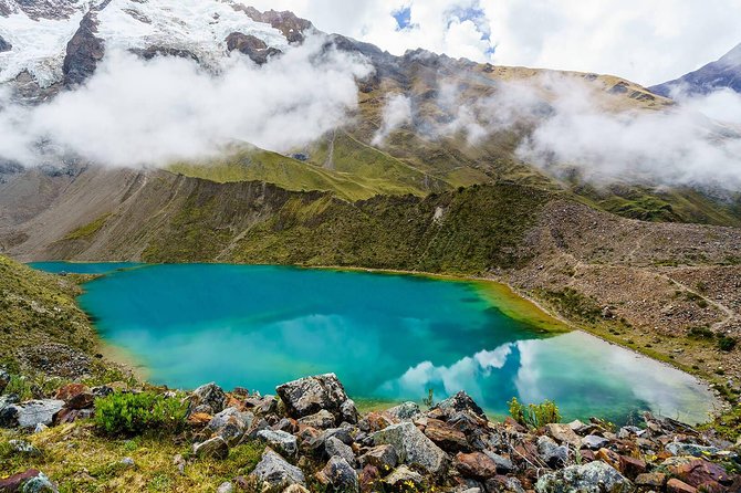 Humantay Lake Peru – Adventure Day Tour - What to Pack for the Mountain Day