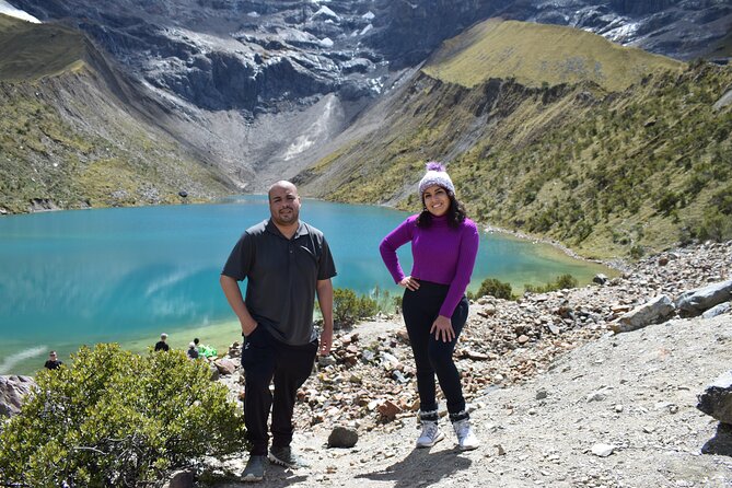 Humantay Lake Tour: Private Full-Day Tour From Cusco - Why this private Humantay Lake tour works