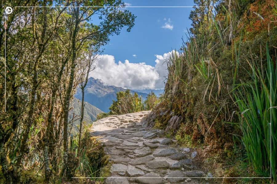 Inca Trail 2 days to Machu Picchu - Key points to know before you book