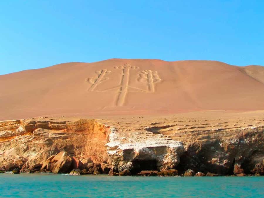 Lima: 7-Day Inca Tour with Flights and Machu Picchu - Communication and practical planning