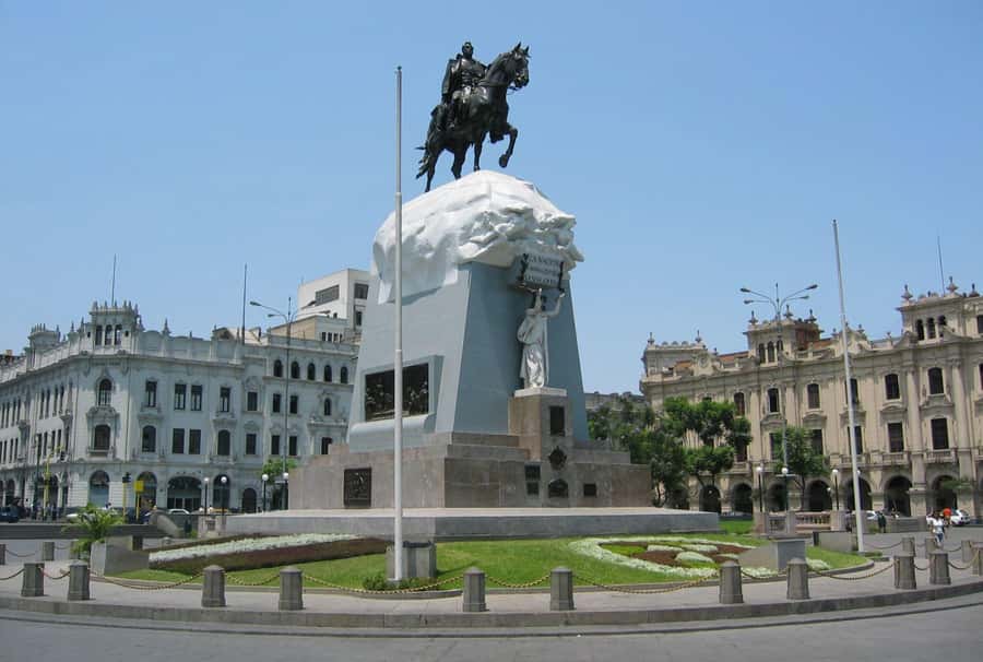 Lima: 7-Day Inca Tour with Flights and Machu Picchu - Ballestas Islands and the Huacachina dunes