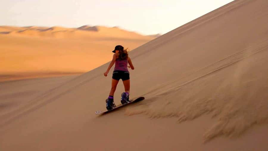 Lima: 7-Day Inca Tour with Flights and Machu Picchu - Machu Picchu works best with a guide