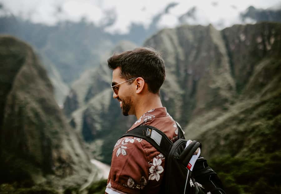 Machu Picchu: Full-Day Tour from Cusco with Optional Lunch - Why this day works for first-time Machu Picchu visitors