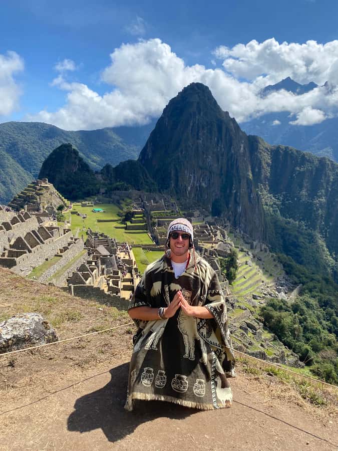 Machu Picchu: historical and photographic guided tour - Price, exclusions, and cancellation terms