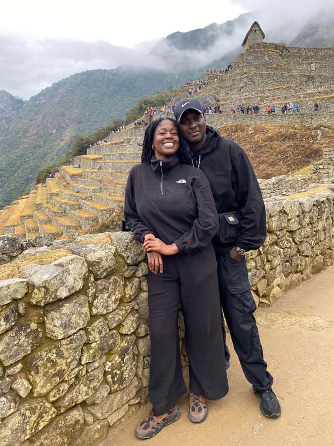 Machu Picchu: historical and photographic guided tour - Why combine a guide and photographer at Machu Picchu?