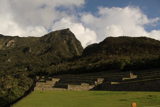 Machu Picchu Tour From Cusco Full Day - Who will get the most from this tour