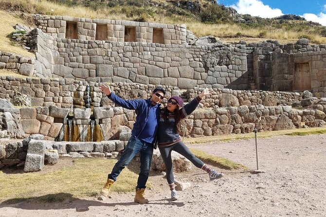 Machupicchu Guide Service - What the praise tells you, and what it does not