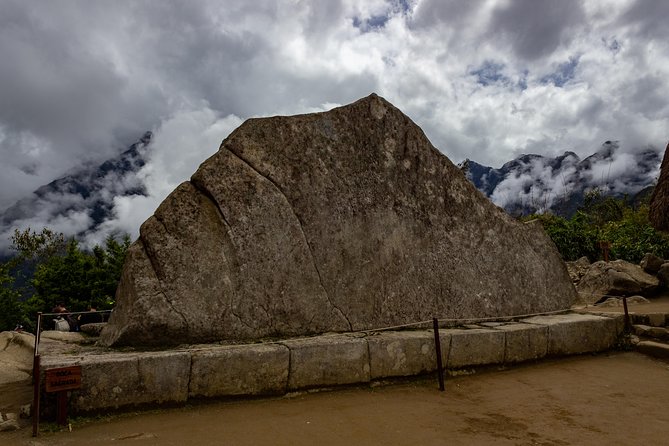 MachuPicchu Private Full Day Tour by Vistadome train from Cusco - The return train and the long ride to Cusco