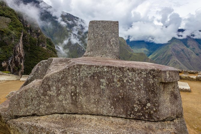 MachuPicchu Private Full Day Tour by Vistadome train from Cusco - Is $409 a fair price?
