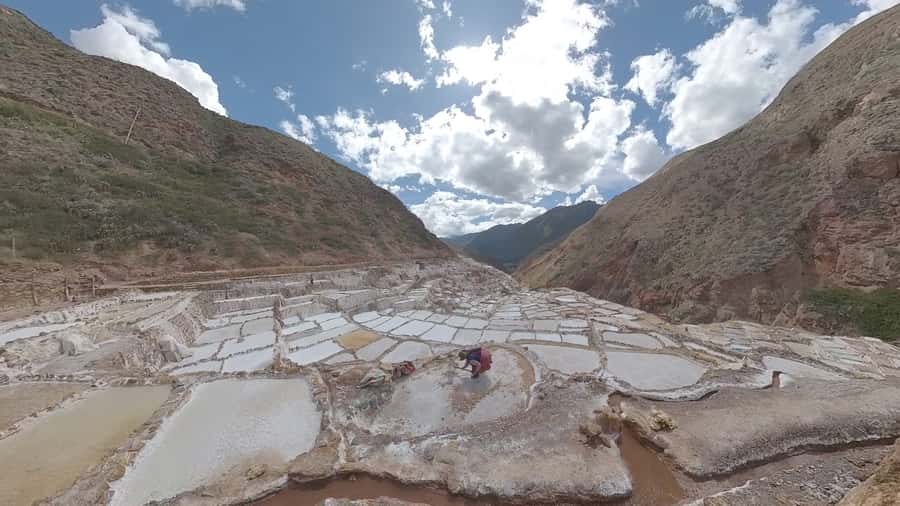 Moray and Maras half day tour - Key points to know before you book