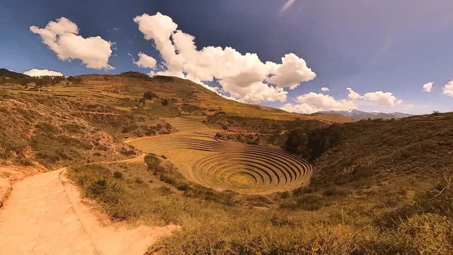 Moray and Maras half day tour - Should you book the Moray and Maras half-day tour?