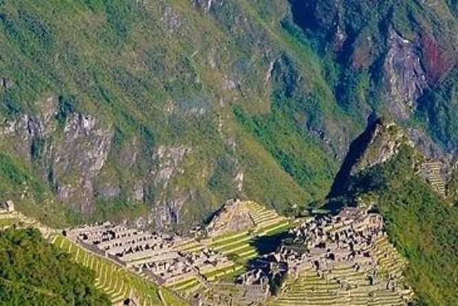 Mystical Journey: 2-Day Private Adventure to Machu Picchu - Weather, crowds, and the right expectations