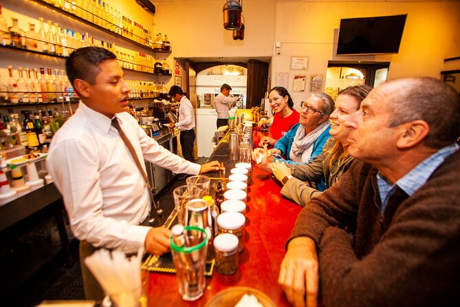 Pisco Sour Secrets: Hands-On Mixology in Historic Cusco - Why a Pisco Sour class belongs in your Cusco plans