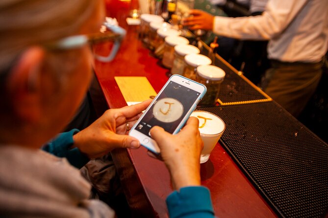 Pisco Sour Secrets: Hands-On Mixology in Historic Cusco - Walking, altitude, and the right time of day