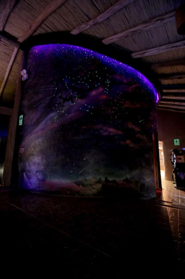 Planetarium Cusco Trip - Why Inca astronomy makes this Cusco outing different