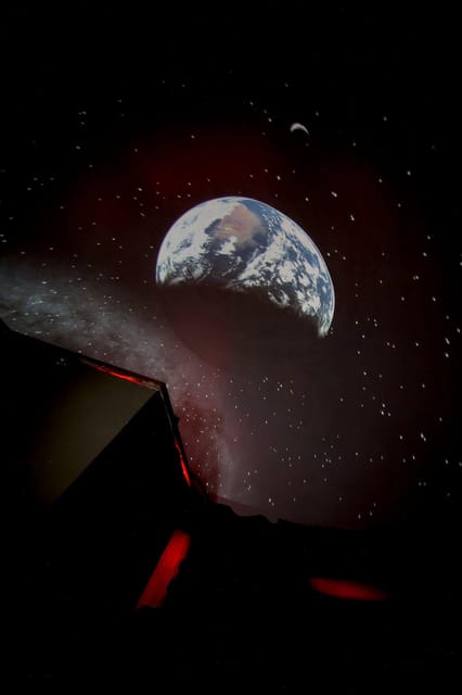 Planetarium Cusco Trip - Timing, cancellation, and booking flexibility