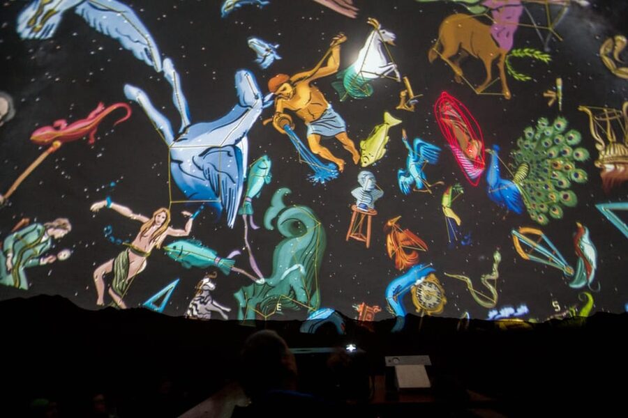 Planetarium Cusco Trip - Should you book Planetarium Cusco?