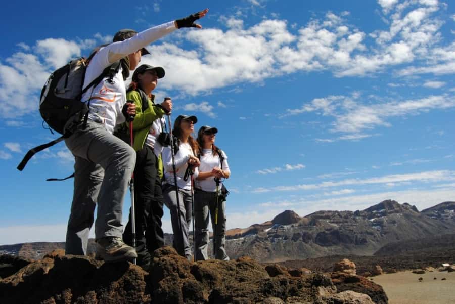 Private Guide in Machu Picchu for 3 Hours - Three hours among Machu Picchu’s best-known places