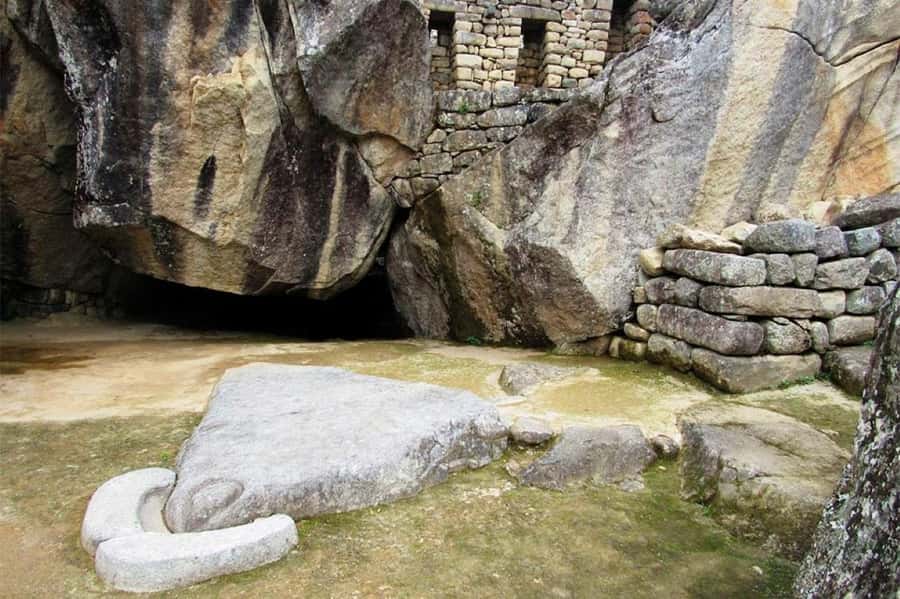 Private Guide in Machu Picchu for 3 Hours - Who should choose this private guide?