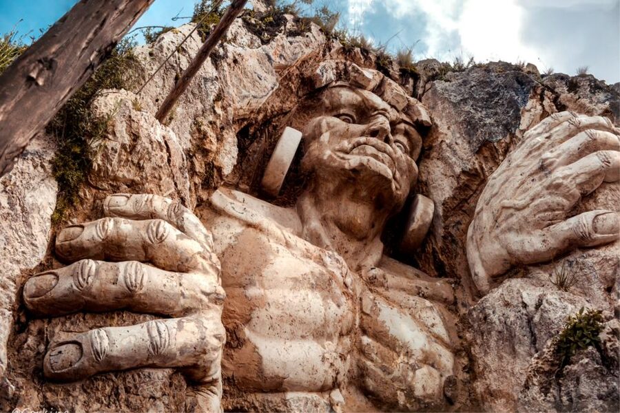 Quads in Cusco - Key points at a glance