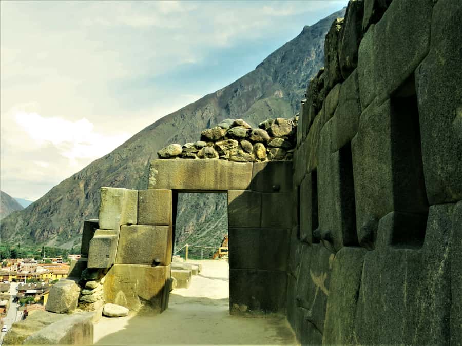 Sacred Valley & Machu Picchu by Train: 2-Day, 1-Night Tour - Why this two-day plan works