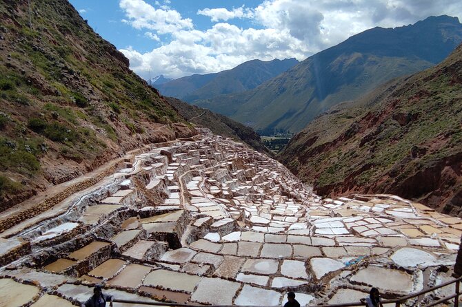 Sacred Valley Private Tour, Moray & Salt Mines Incluided - Lunch in Urubamba Before Pisac