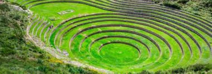 Sacred Valley Vip Cusco - Why This Full-Day Route Works
