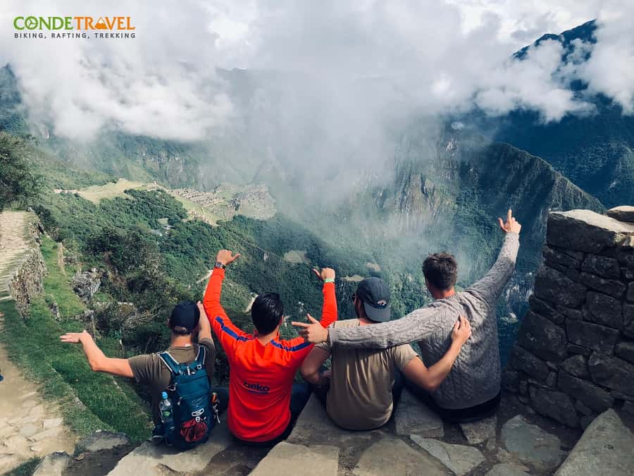 Salkantay trek to Machu Picchu – 5D/4N – Premium - Key points to know before booking