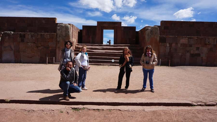 Sun and Moon Tour - Key points to know before you book