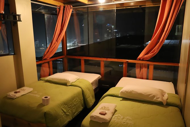Tour To Machupicchu 2 Days by Train - What this $399 Machu Picchu package really buys you