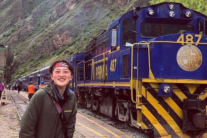 Transfer from Cusco to Ollantaytambo - Is $40 per person a fair price?