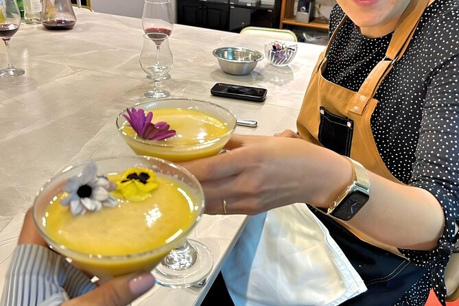 Vegan Peruvian Cooking Class Cocktails and Local Market in Cusco - Why This Cusco Food Class Works So Well