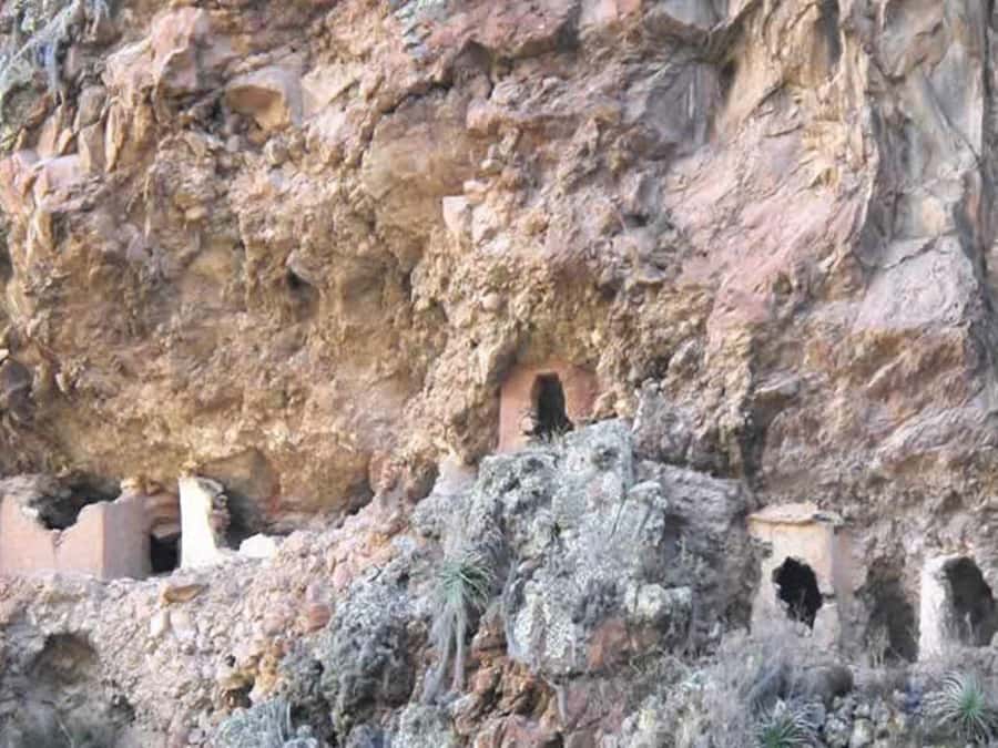 Visit Pisac from Cusco: Private Transport - Should you book this private Pisac transfer?
